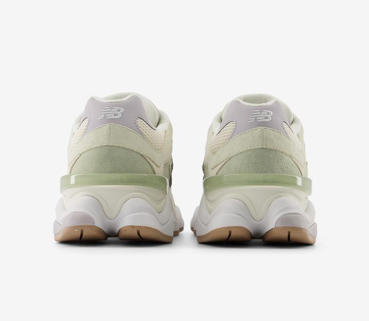 Image du produit New Balance U9060AUC (43)