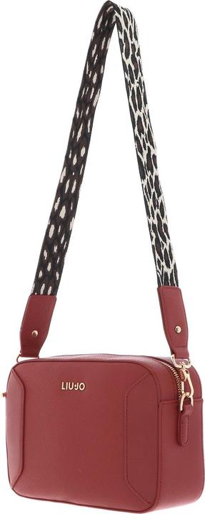 Immagine prodotto Liu Jo Aledis Crossbody