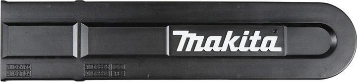 Produktbild Makita Sägekettenschutz (Kettensäge, Sägekette)