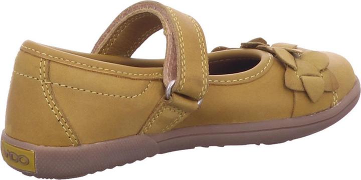 Produktbild Vado Paula (29)