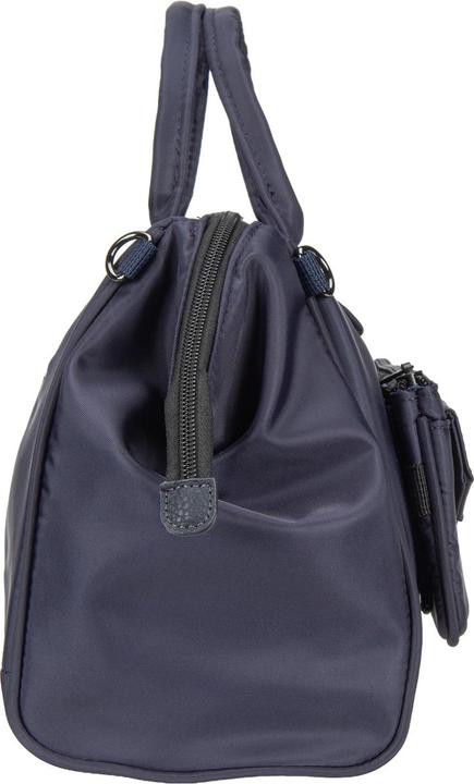 Immagine prodotto Cabaia Adventurer Nylon Crossbody