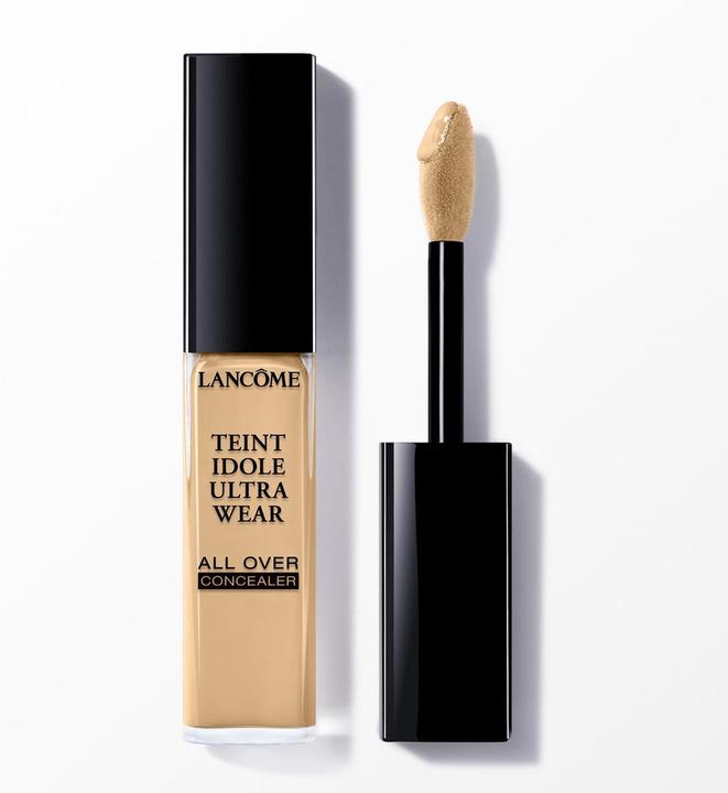Image du produit Lancôme TEINT IDOLE ULTRA WEAR correcteur tout-en-un #047 (047 Bisque)