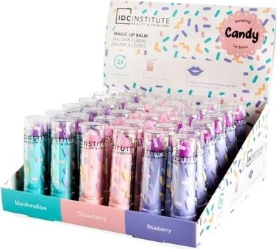 IDC Institute Color Lipstick Magic 24800