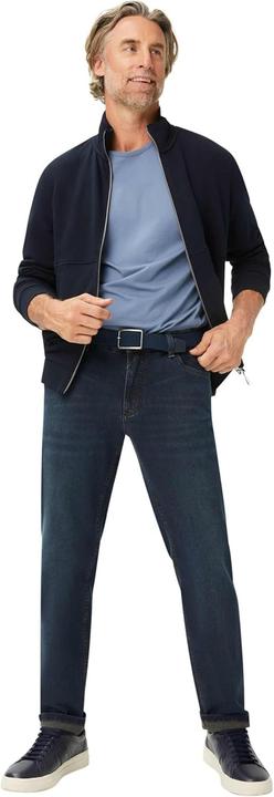 Immagine prodotto Eurex by Brax 10021222 (W36/L34)