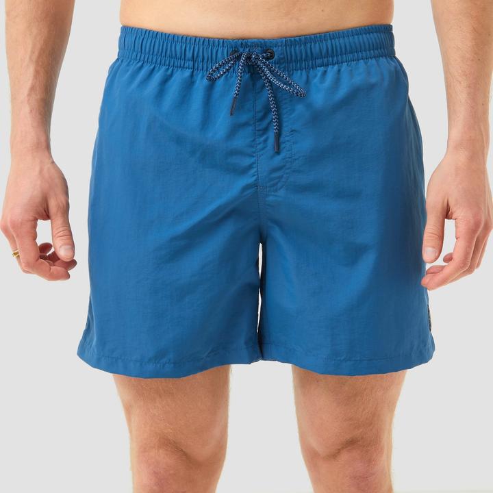 Actual product image Protest FASTER beachshort (L)