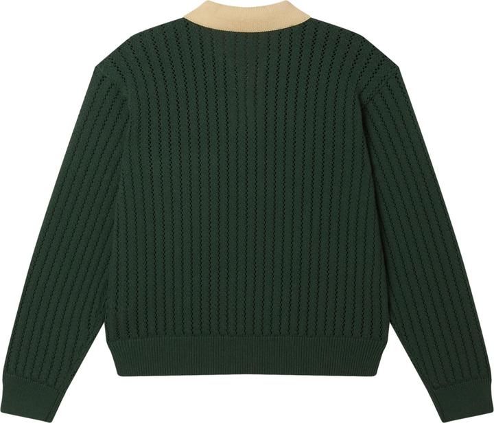 Image du produit Obey Jasper Polo (M)
