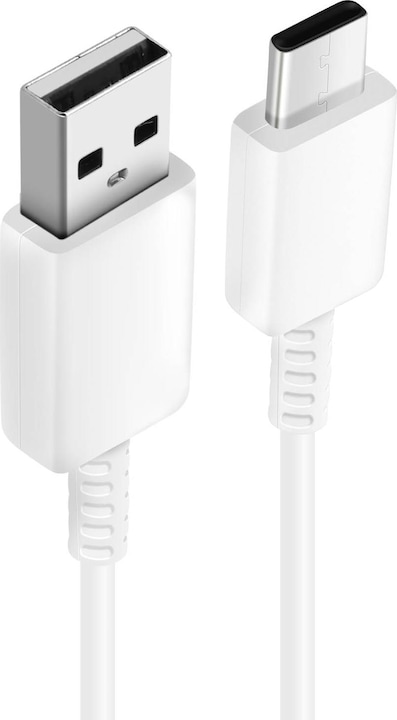 Produktbild Samsung USB A – USB C (1 m, USB 3.2 Gen 2)
