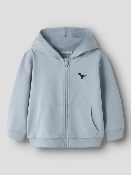 Actual product image Name it Regular Fit Sweatshirt (98)