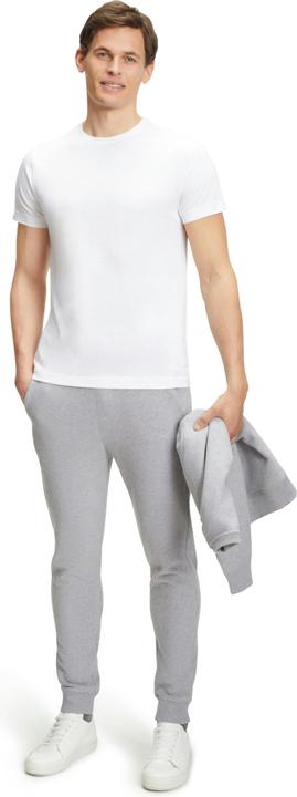 Actual product image Falke BA Sweat Pants m (3XL)