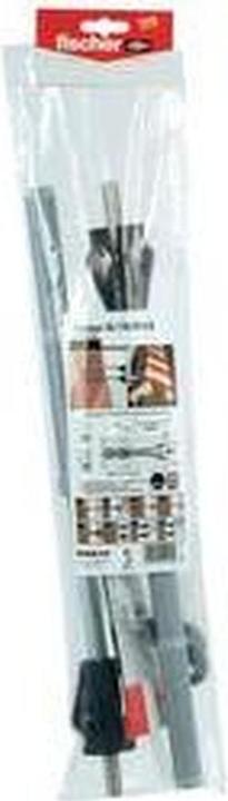 Produktbild Fischer TherMax 16/170 M12 (2 Stk.)