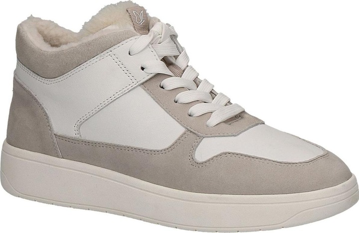 Image du produit Caprice Bottines (37)