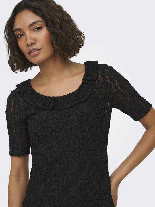 Immagine prodotto JdY JDYGALLAS Top Top (XL)