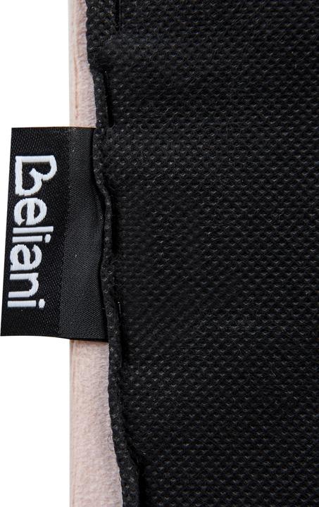 Actual product image Beliani Vincennes (160 x 200 cm)