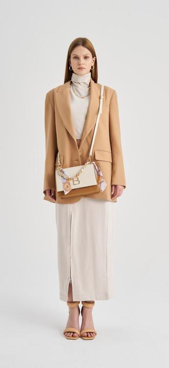 Immagine prodotto Lucky Bees Bowie