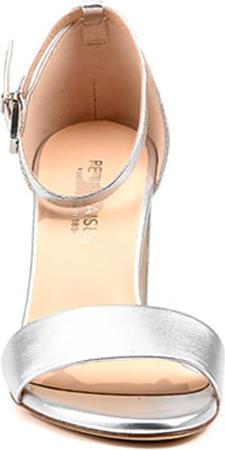 Actual product image Peter Kaiser 614522 (36)