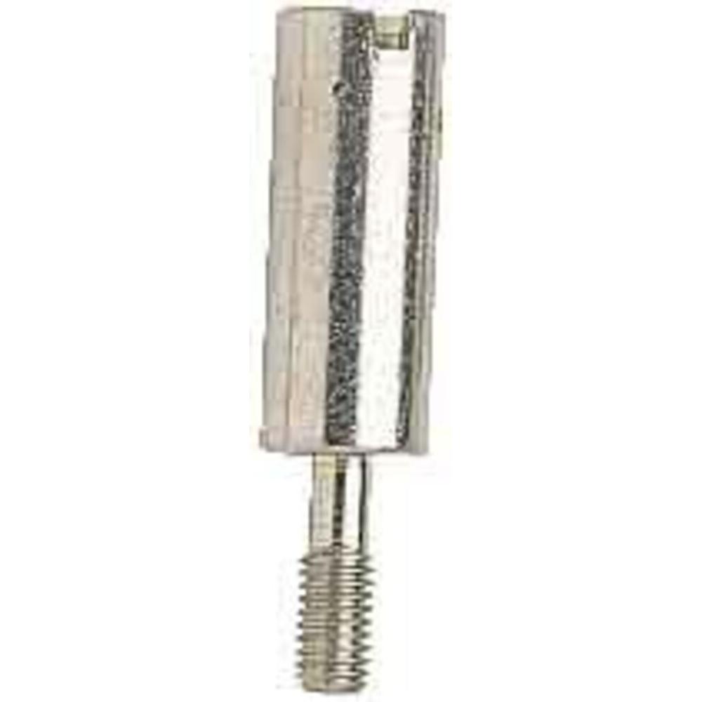 Harting Kode bøsning system guide, Elektronikkabel + Stecker