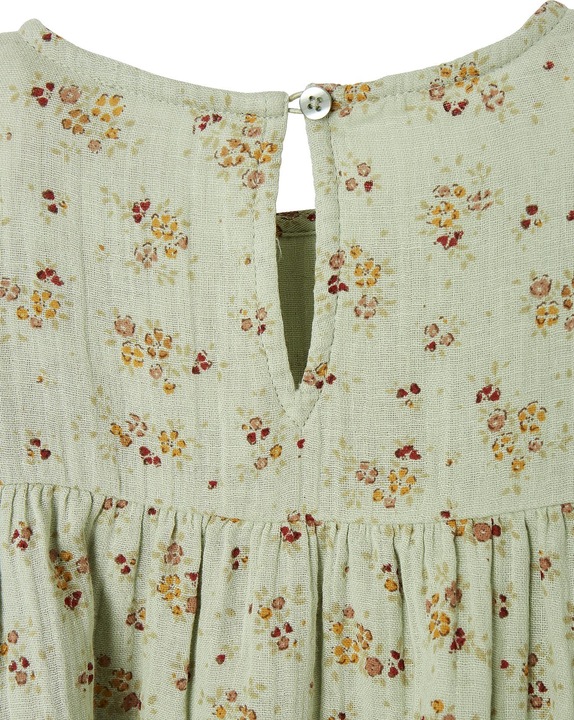 Produktbild Vertbaudet Kleid (158)