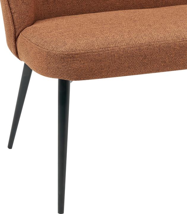 Produktbild Beliani Osby (2-Sitzer)