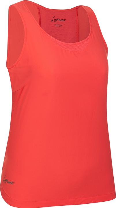 Actual product image Lamunt Teresa Light II (XXL)