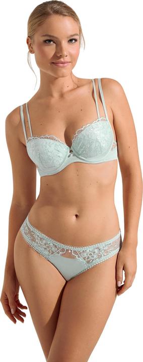 Produktbild Lisca Daydream (40, Einzelpack)