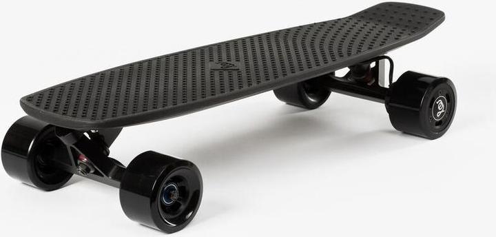 Image du produit SoFlow Lou Board 3.0 (35 km/h, 3000 W)