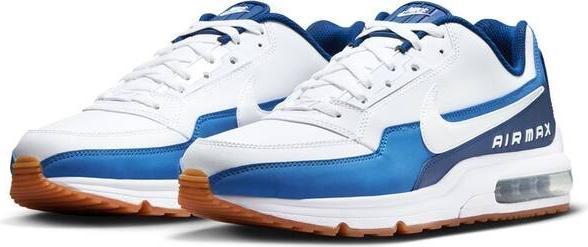 Produktbild Nike Air Max Ltd 3 (47)