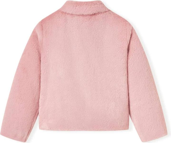 Immagine prodotto vidaXL Liesa