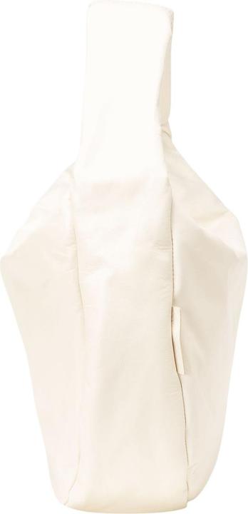 Immagine prodotto Marc O'Polo Maisy Hobo Bag
