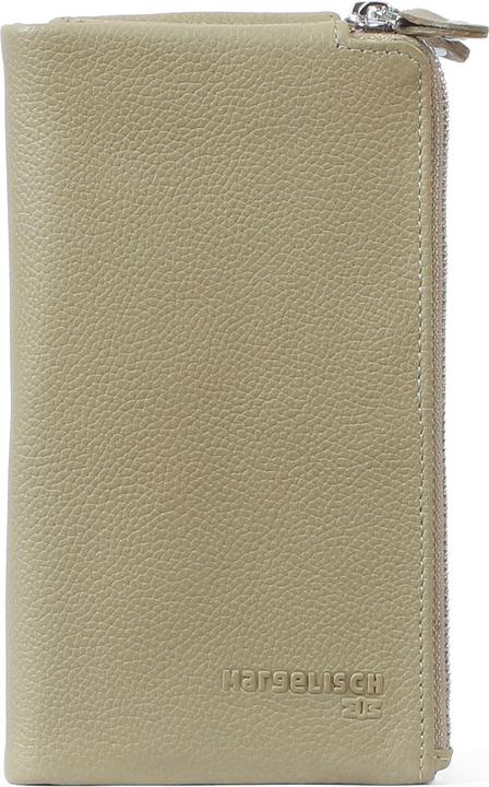 Actual product image Margelisch London 3