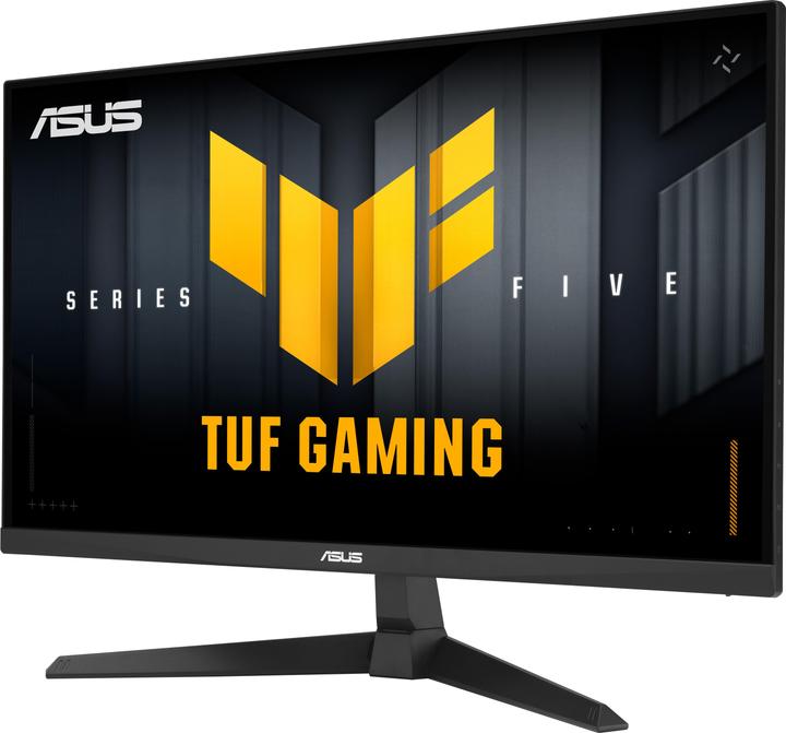 Image du produit ASUS TUF Gaming VG279Q5A (1920 x 1080 pixels, 27")