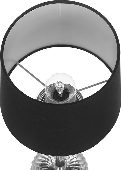 Image du produit Beliani Kubena (E14)