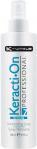 K-Whole spray idratante, con cheratina k-intero 200 ml (200 ml)