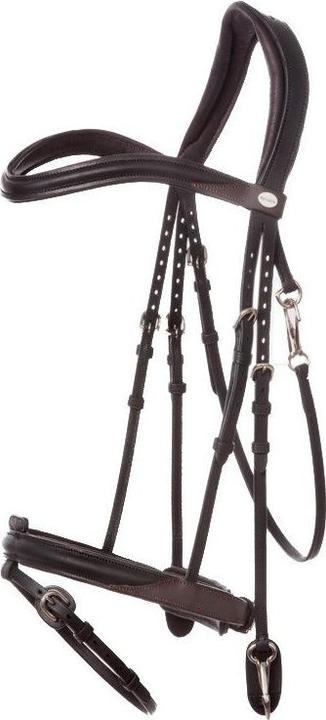 Image du produit Kavalkade Everyday