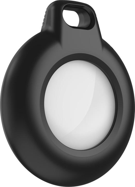 Image du produit Belkin Schlüsselanhänger