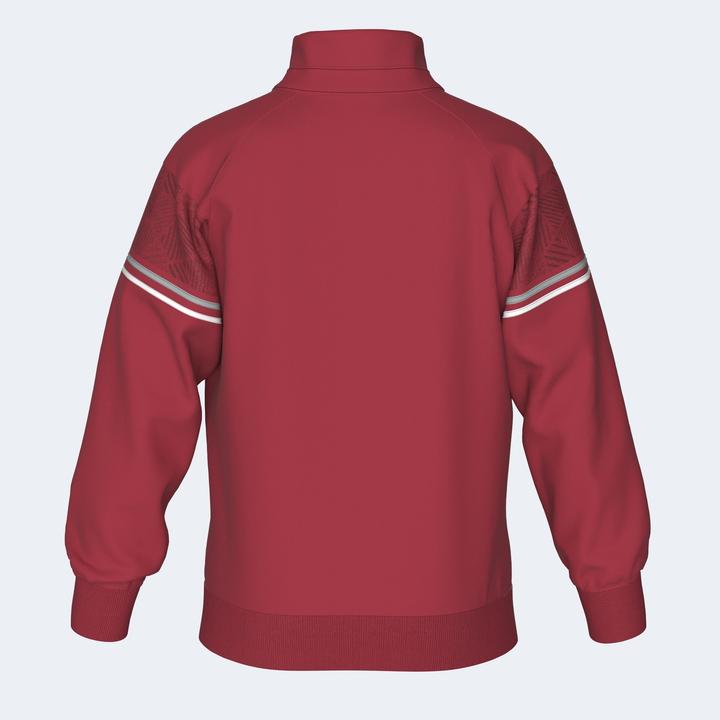 Image du produit Errea Top Donovan Jr (134)