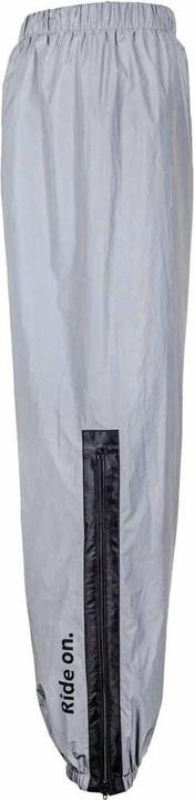 Actual product image GMS Douglas Lux trousers (Women, XL)