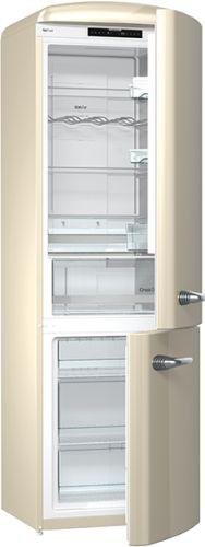 Image du produit Sibir OTN32010CH (300 l)