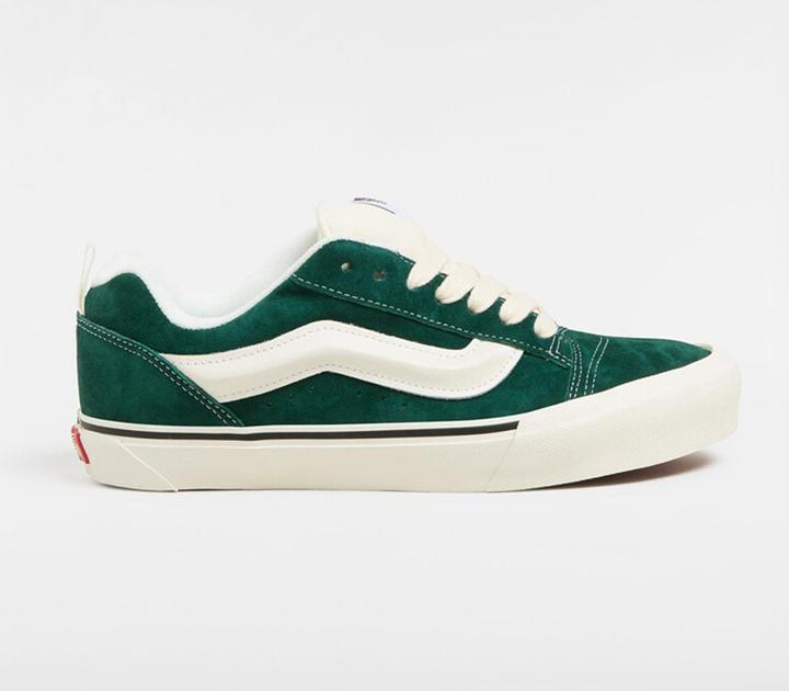 Produktbild Vans Knu Skool (44)