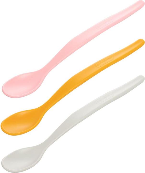 Canpol Babies - Twist Up The Volume Bond Force Mascara - Lengthening and volumizing mascara 8 ml 1