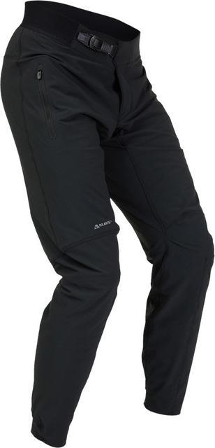 Produktbild Fox Pant 24 Flexair Pro Fire Alpha™ Blk