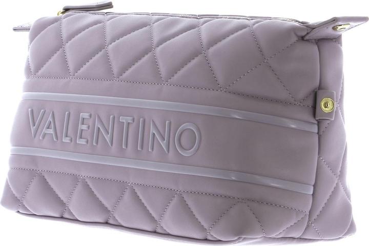 Immagine prodotto Valentino Ada Cosmetic Case Lilla Lilla