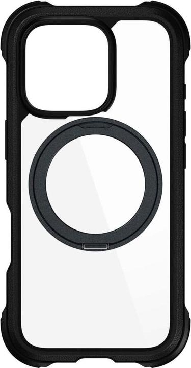 Immagine prodotto MagEasy Odyssey Stand M 360 (Apple iPhone 16 Pro Max)