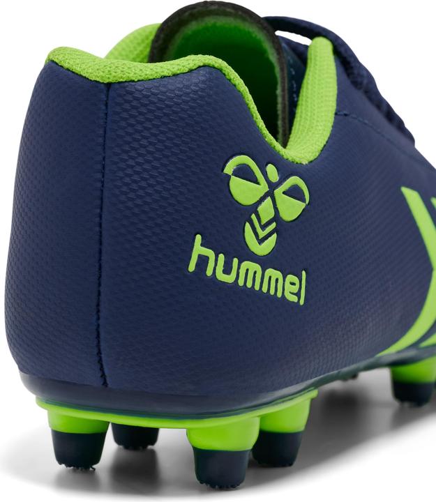 Immagine prodotto hummel Top Star F.G. Lc Jr (35)