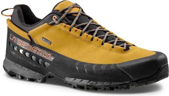 Image du produit La Sportiva TX5 Low GTX (41)