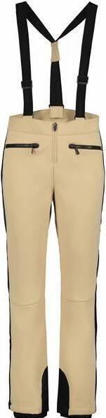 Immagine prodotto Icepeak Pantaloni da Sci Softshell Ellsworth (46)