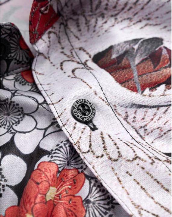 Image du produit Loose Riders Aloha Crane (M)