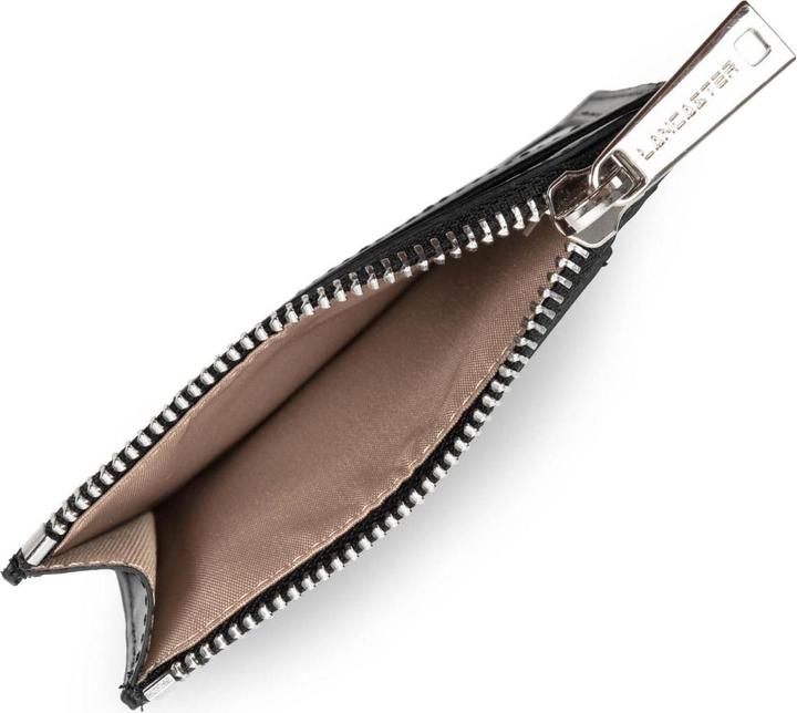 Actual product image Lancaster 131-022 PARIS PM