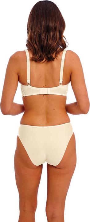 Produktbild Wacoal damen-bh eglantine (Einzelpack, 85 B)