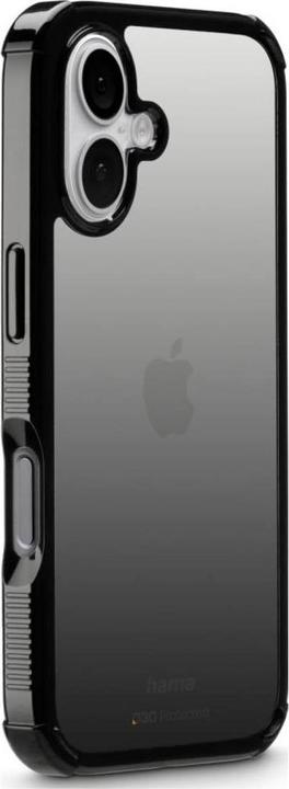 Immagine prodotto Hama Extreme Protect (Apple iPhone 17)