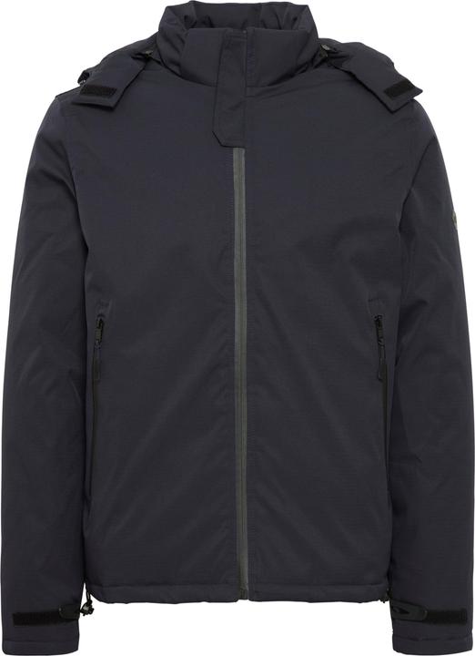 Actual product image Blend Outerwear - Jacket Otw - 20716208 (XXL)